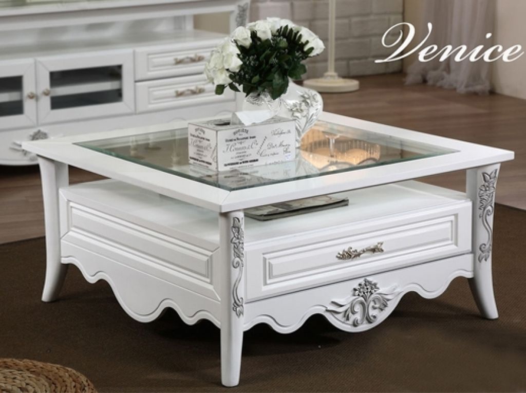 1487422390_1162216_z