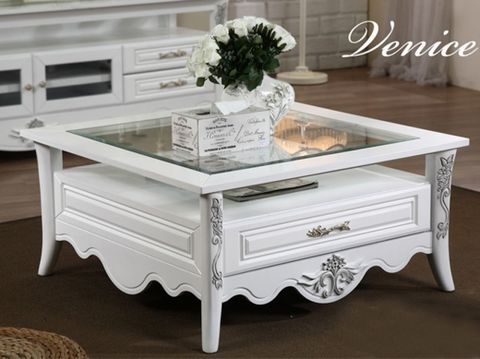 1487422390_1162216_z