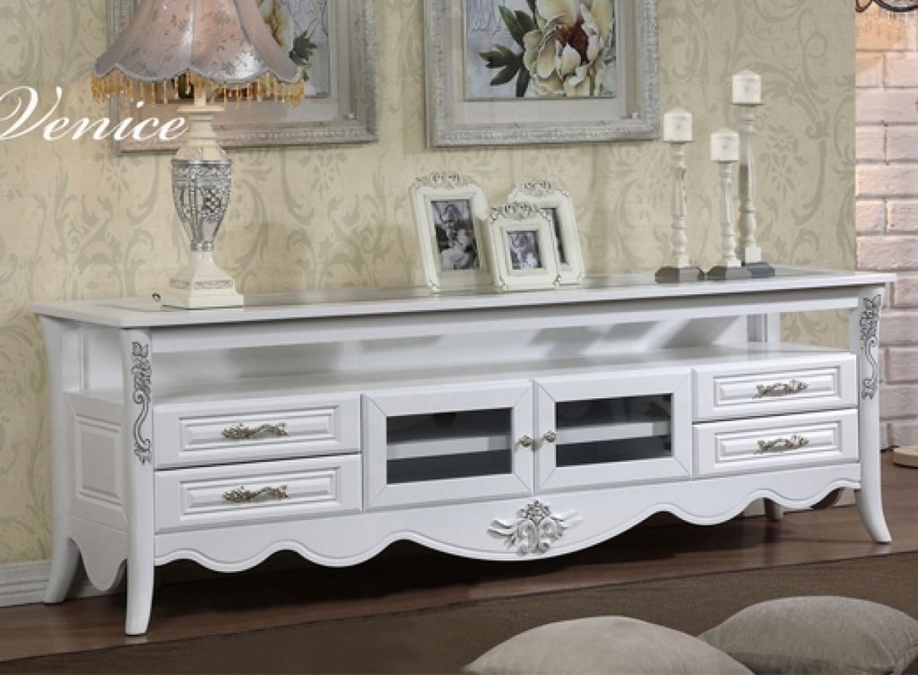 1487422391_1163426_z