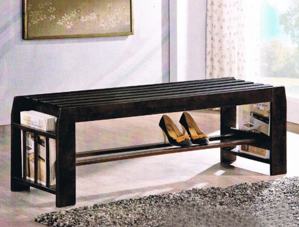 1487422472_2395501_z