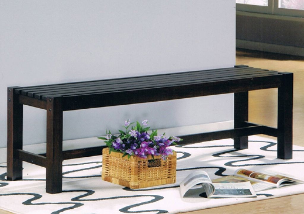 1487422472_2395500_z