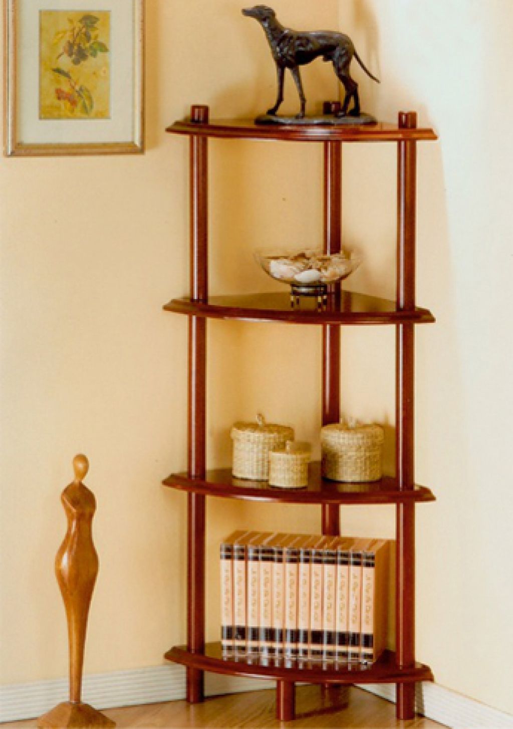 1487422474_2393947_z