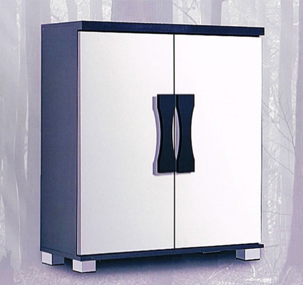 1487422541_2396121_z