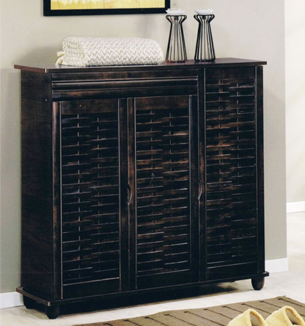 1487422541_2396118_z