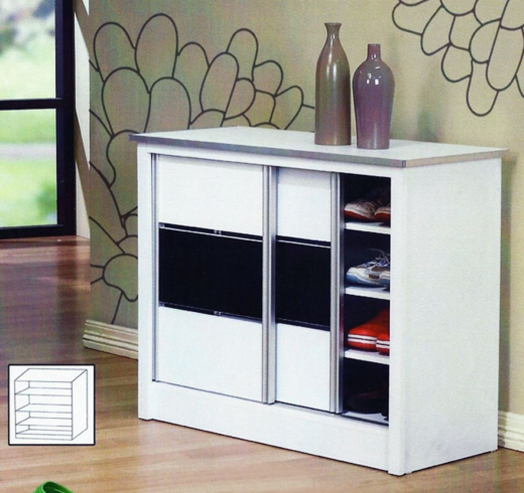 1487422542_2743773_z