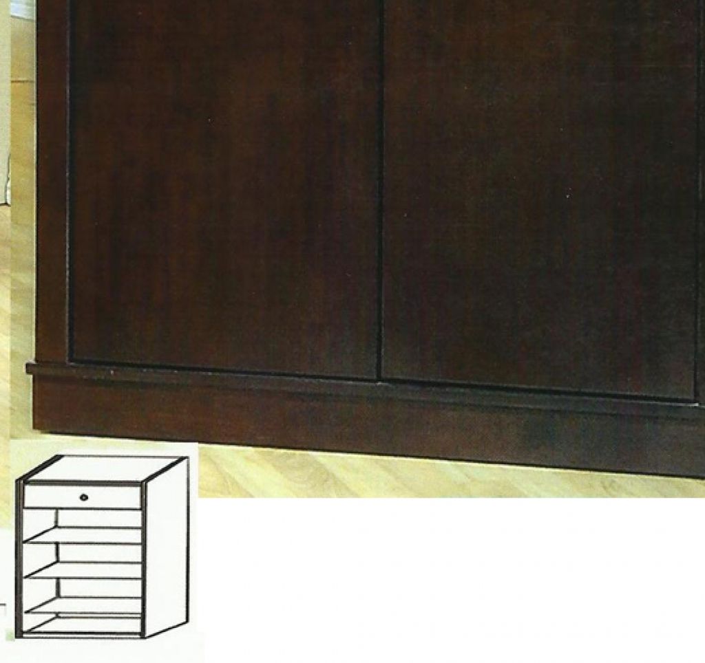 1487422542_2396209_z