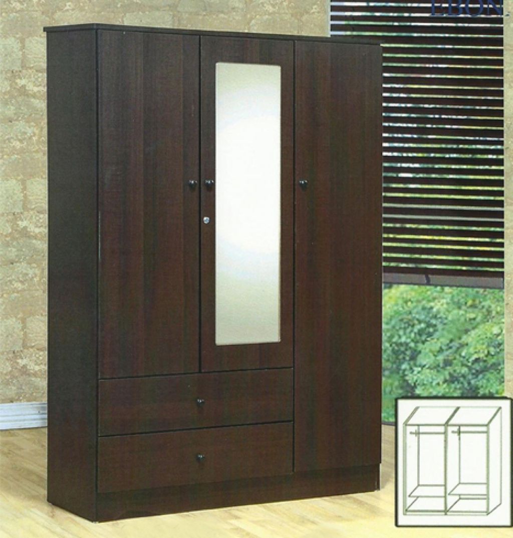 1487422543_2581950_z