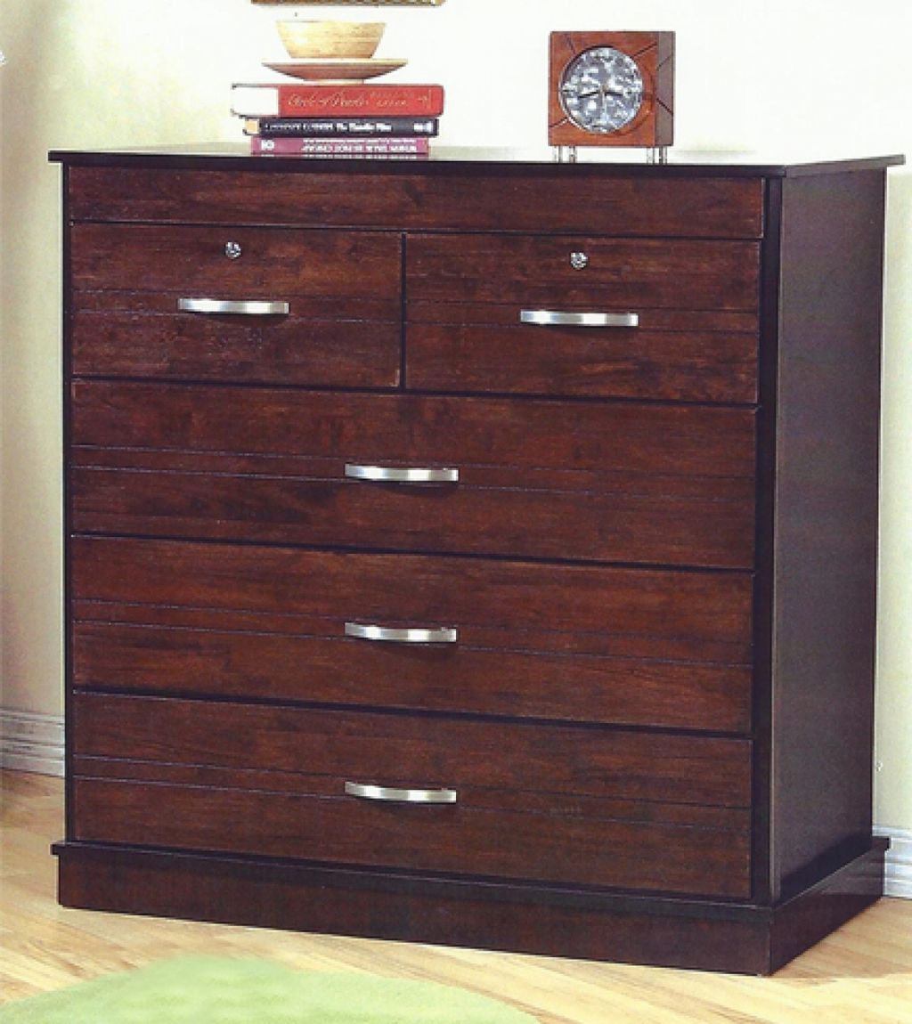 1487422611_2696874_z