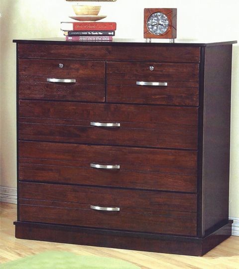 1487422611_2696874_z