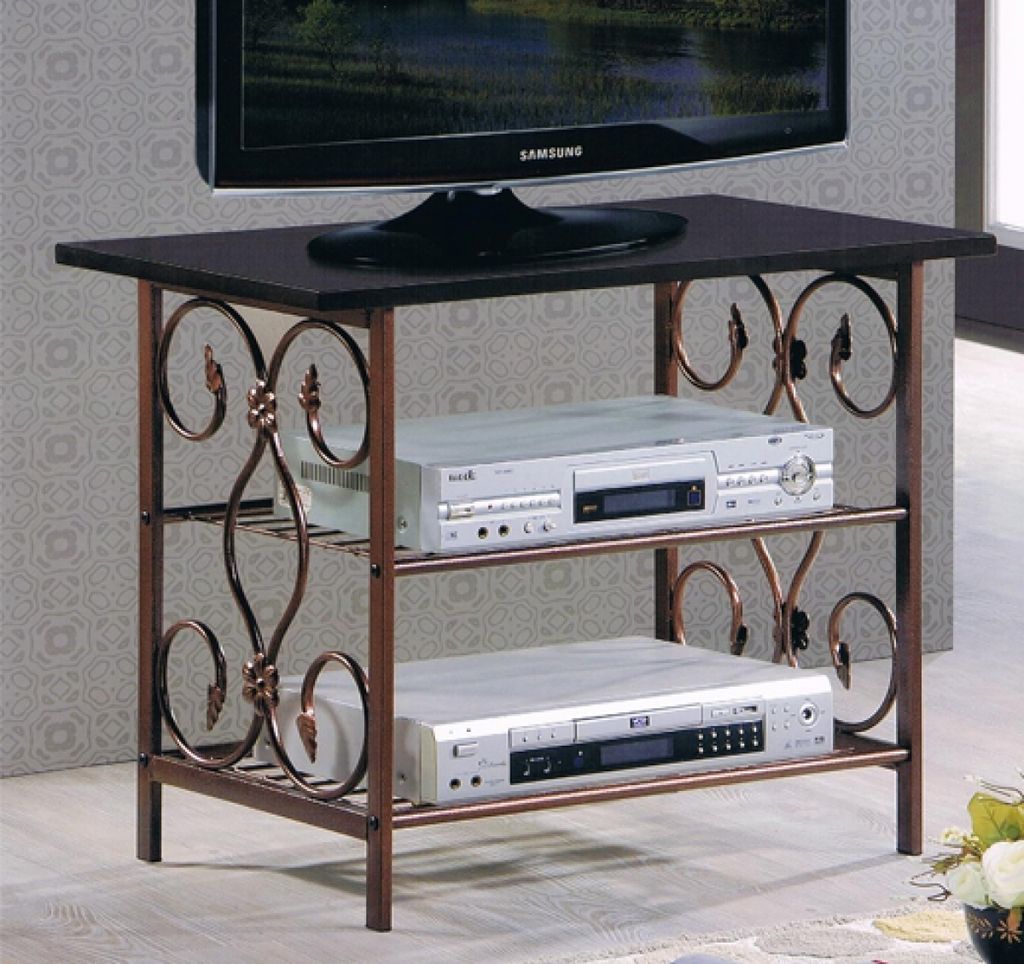 1487422612_2322172_z