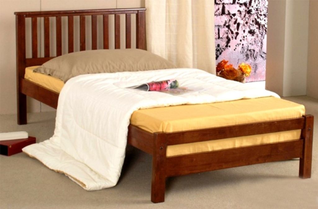 1487422614_2347315_z