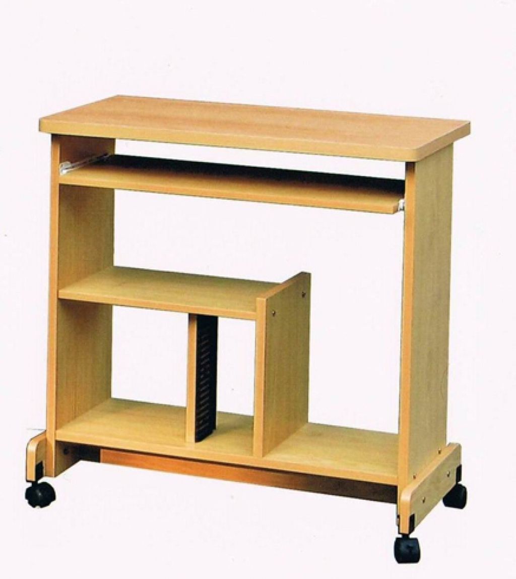 1487422615_2400863_z