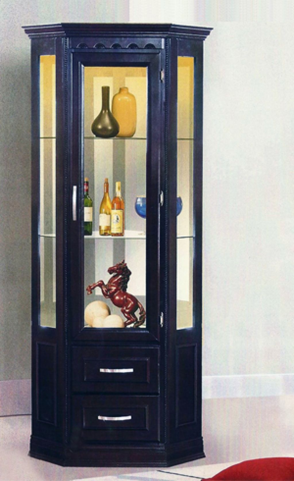 1487422678_2393884_z