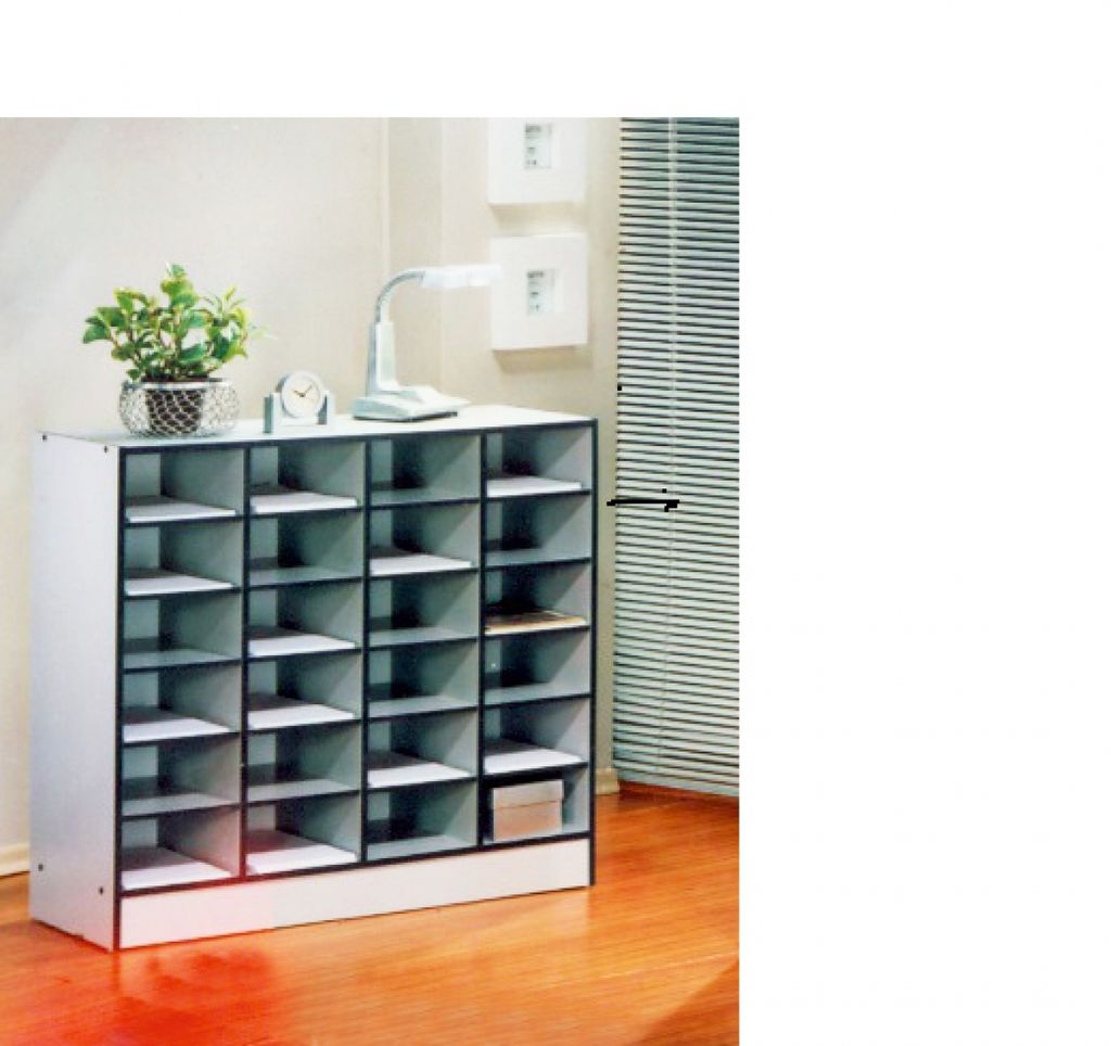 1487422679_2398215_z