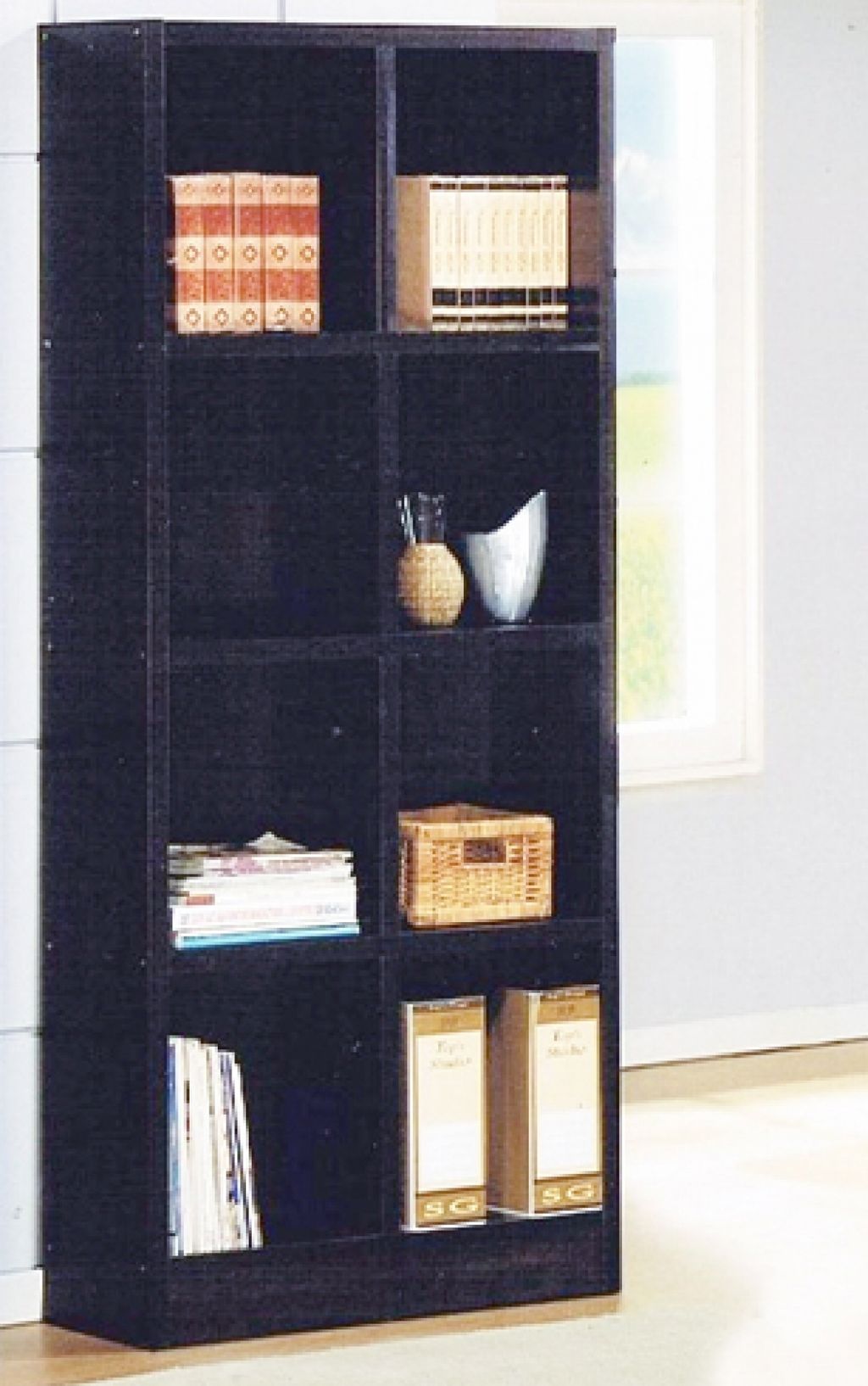 1487422679_2398156_z