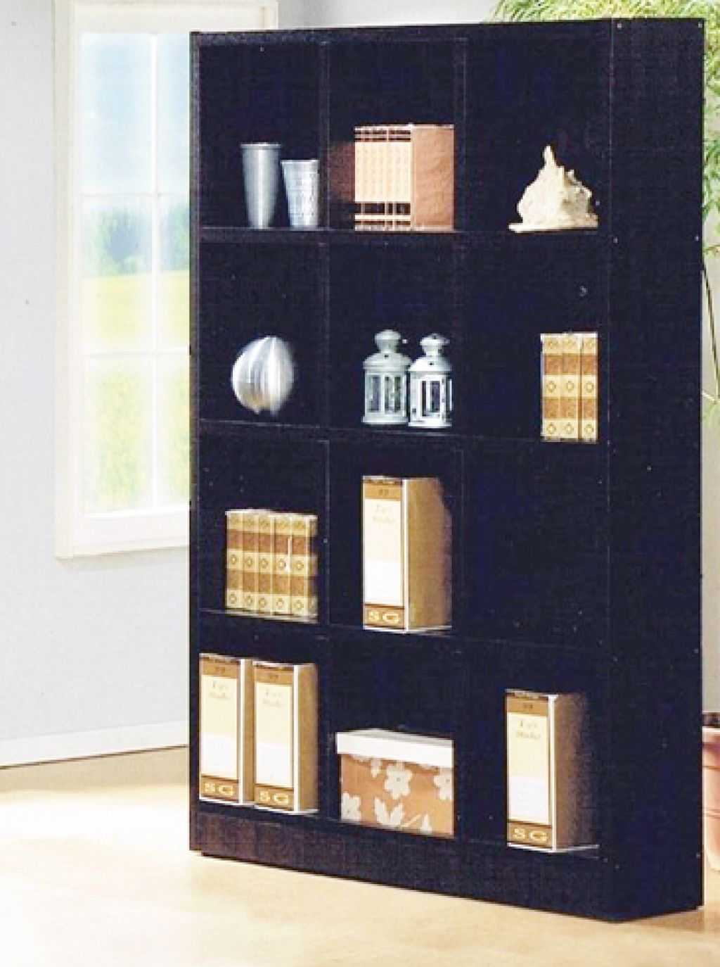 1487422679_2398154_z