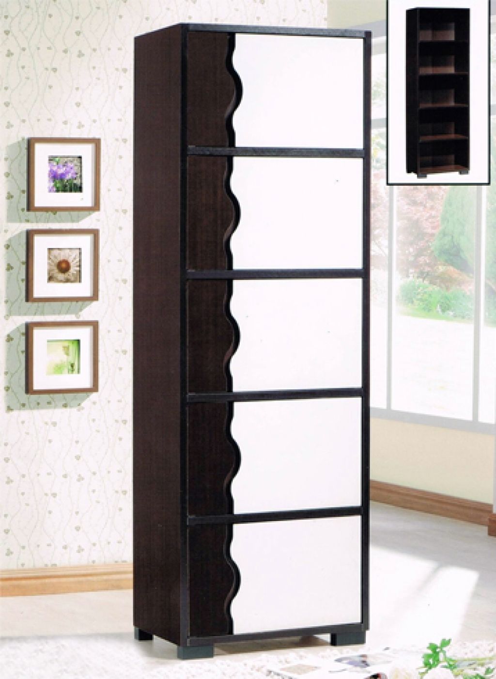 1487422680_2398150_z