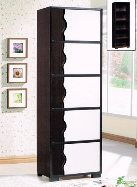 1487422680_2398150_z