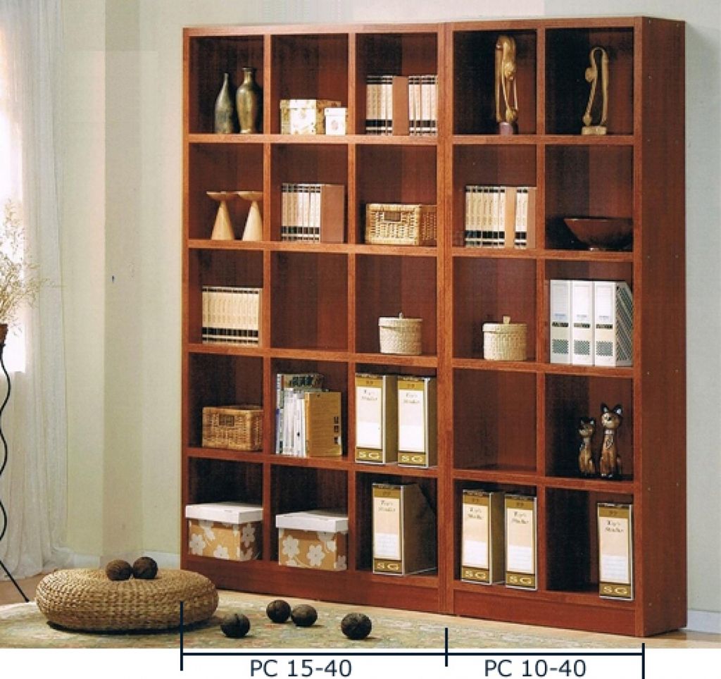 1487422680_2398149_z