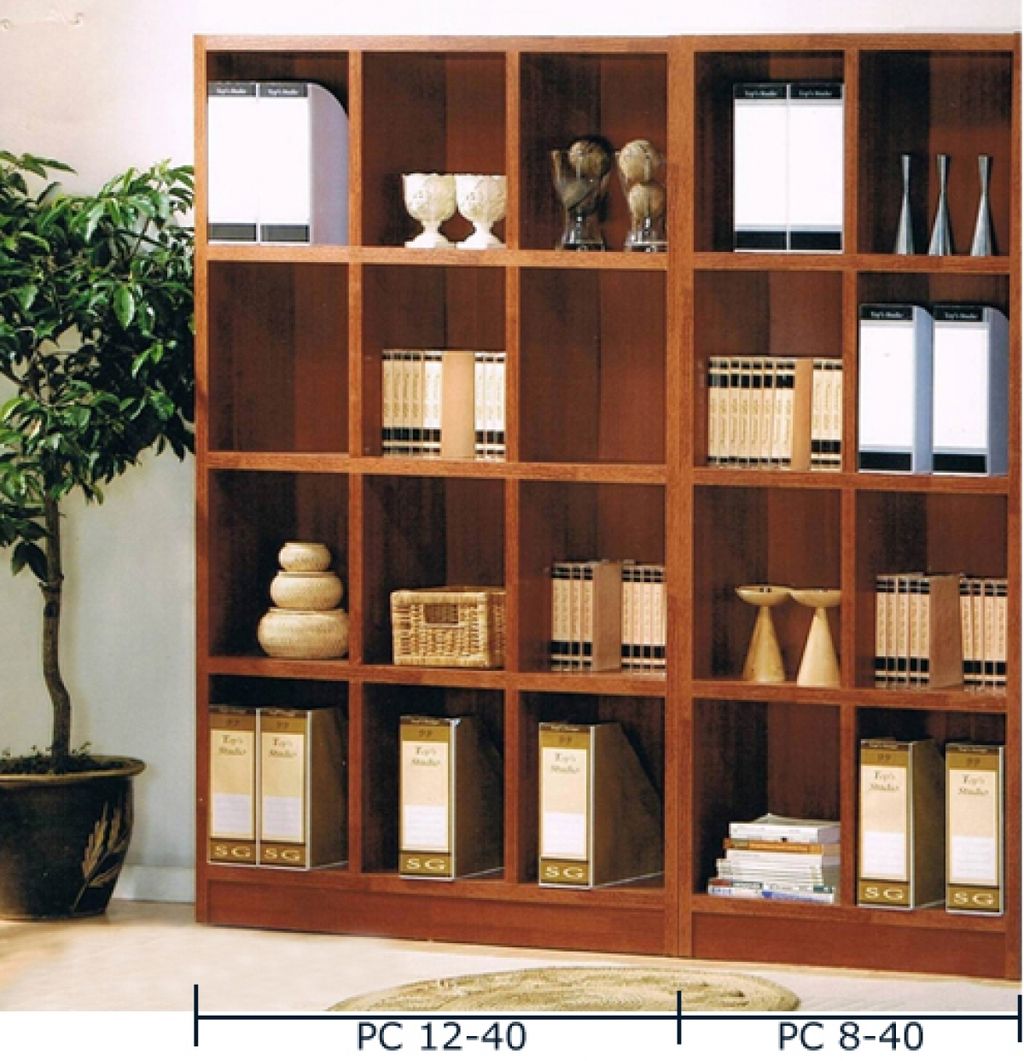 1487422680_2398145_z