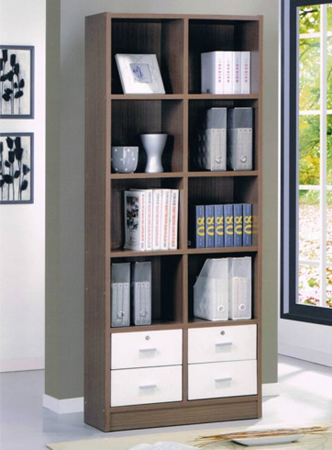 1487422680_2398142_z