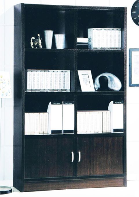 1487422680_2398137_z