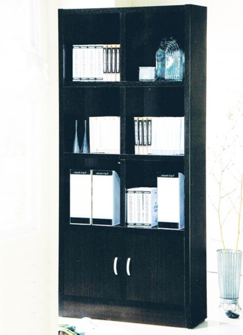 1487422680_2398136_z