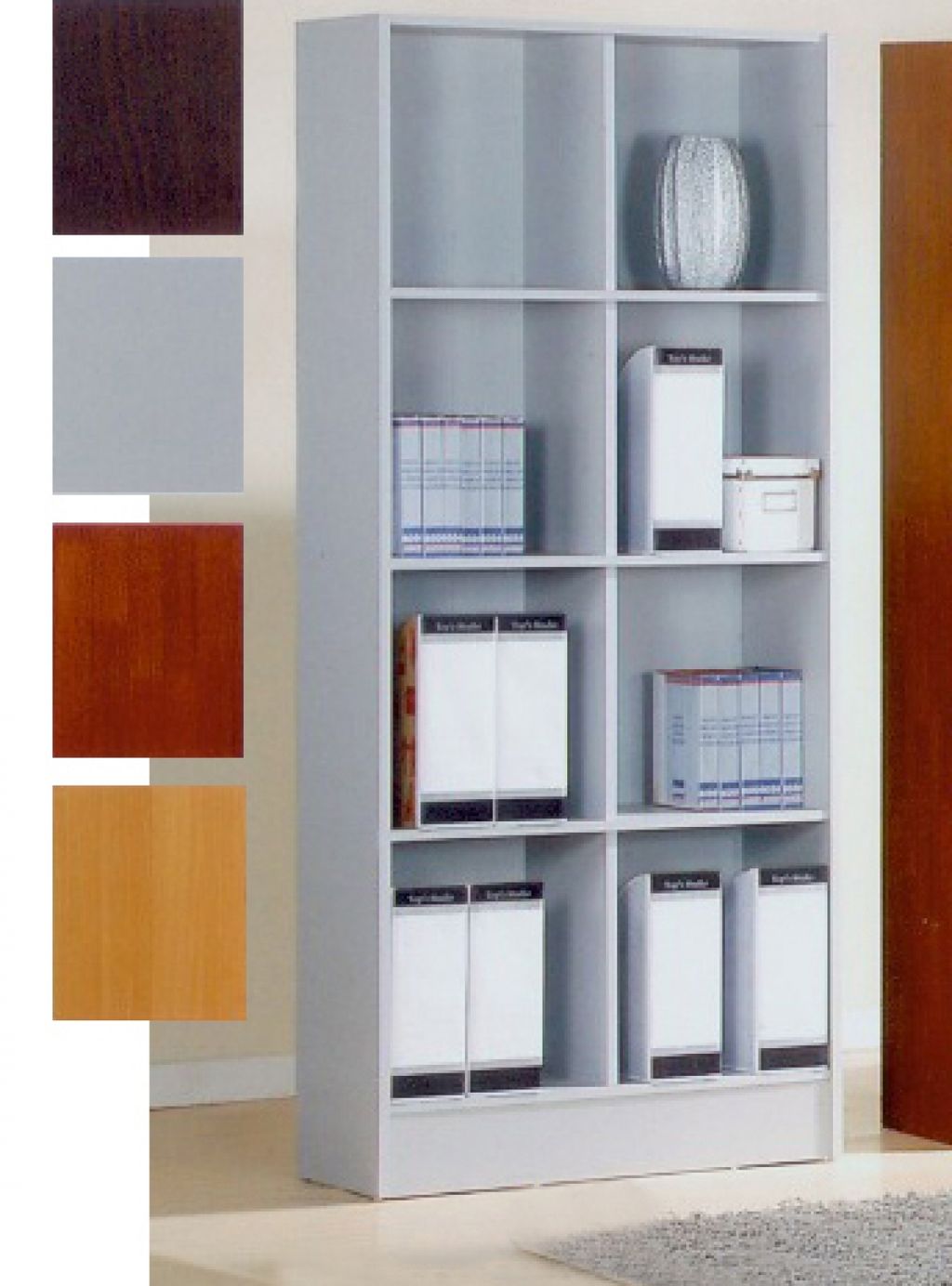 1487422680_2398132_z