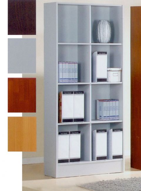 1487422680_2398132_z