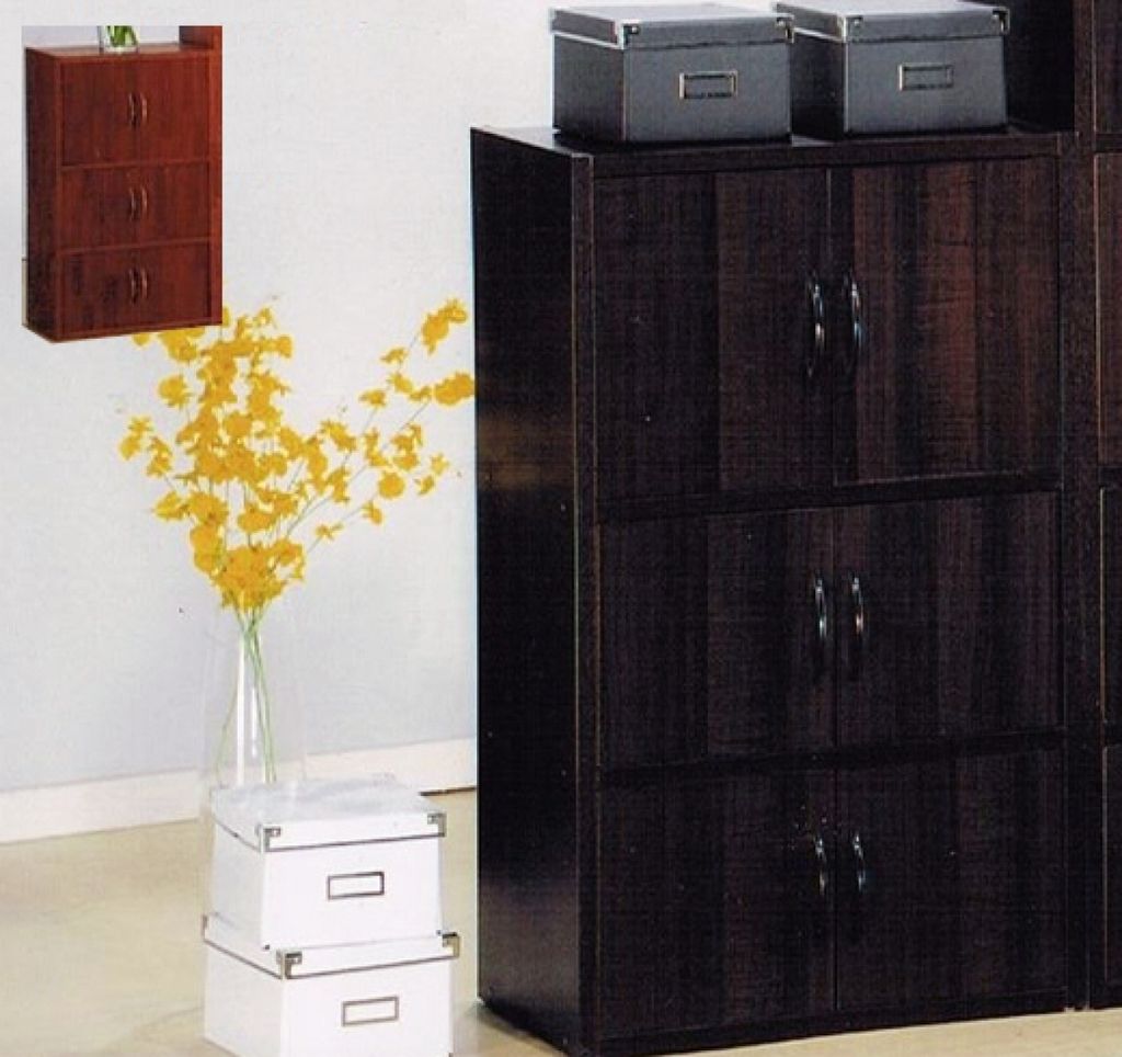 1487422681_2398328_z