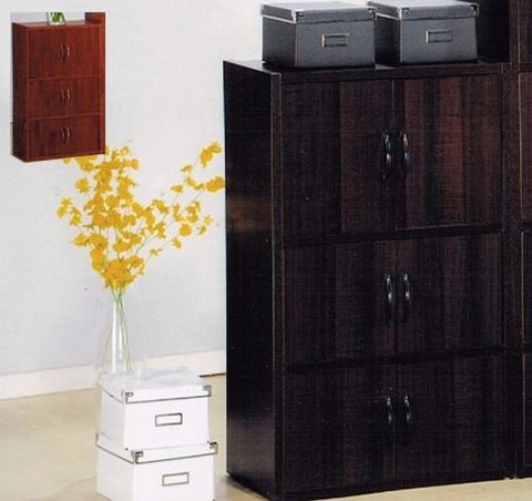 1487422681_2398328_z