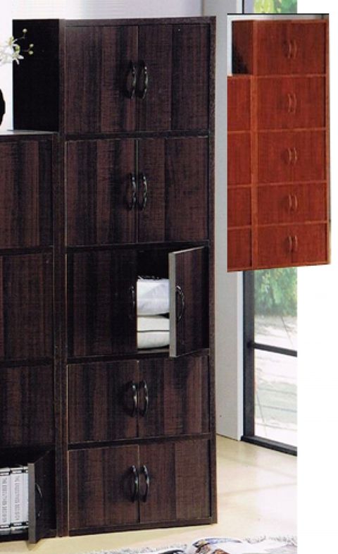 1487422681_2398326_z