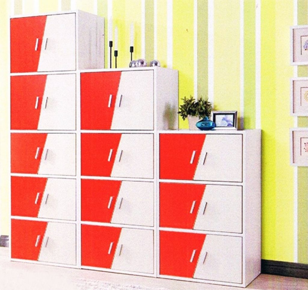 1487422681_2398320_z