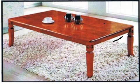 1487422755_2343166_z