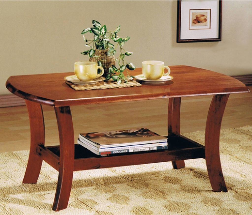 1487422755_2343159_z