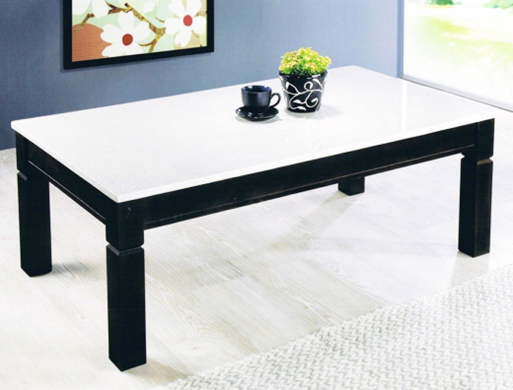 1487422755_2343158_z