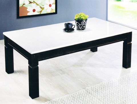 1487422755_2343158_z