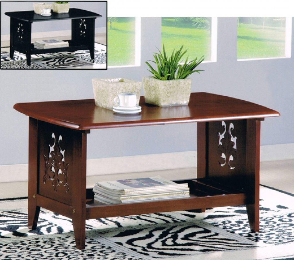 1487422755_2343157_z