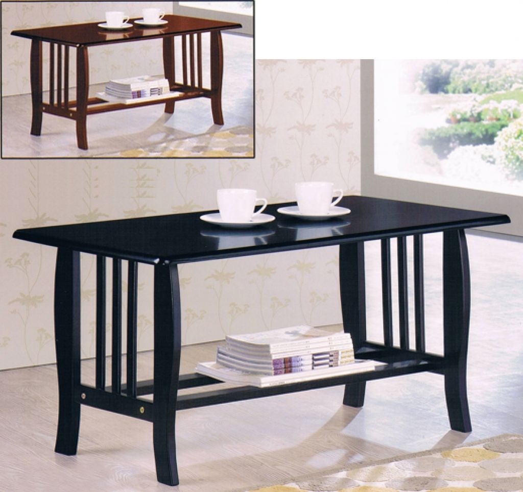 1487422756_2343155_z