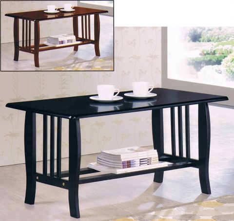 1487422756_2343155_z