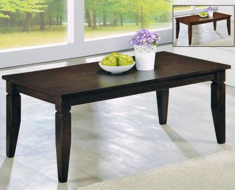 1487422756_2343154_z