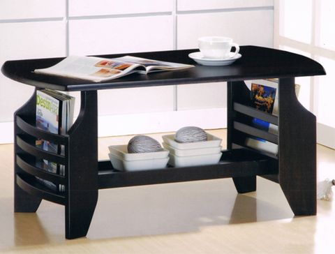 1487422756_2343150_z