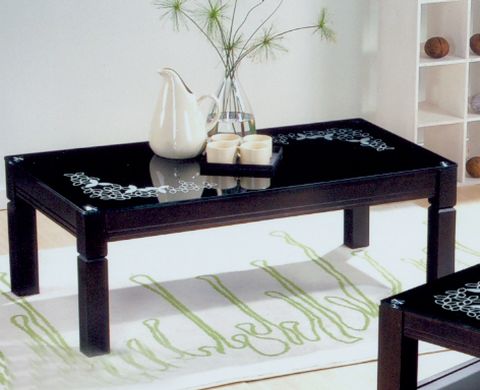 1487422756_2343144_z