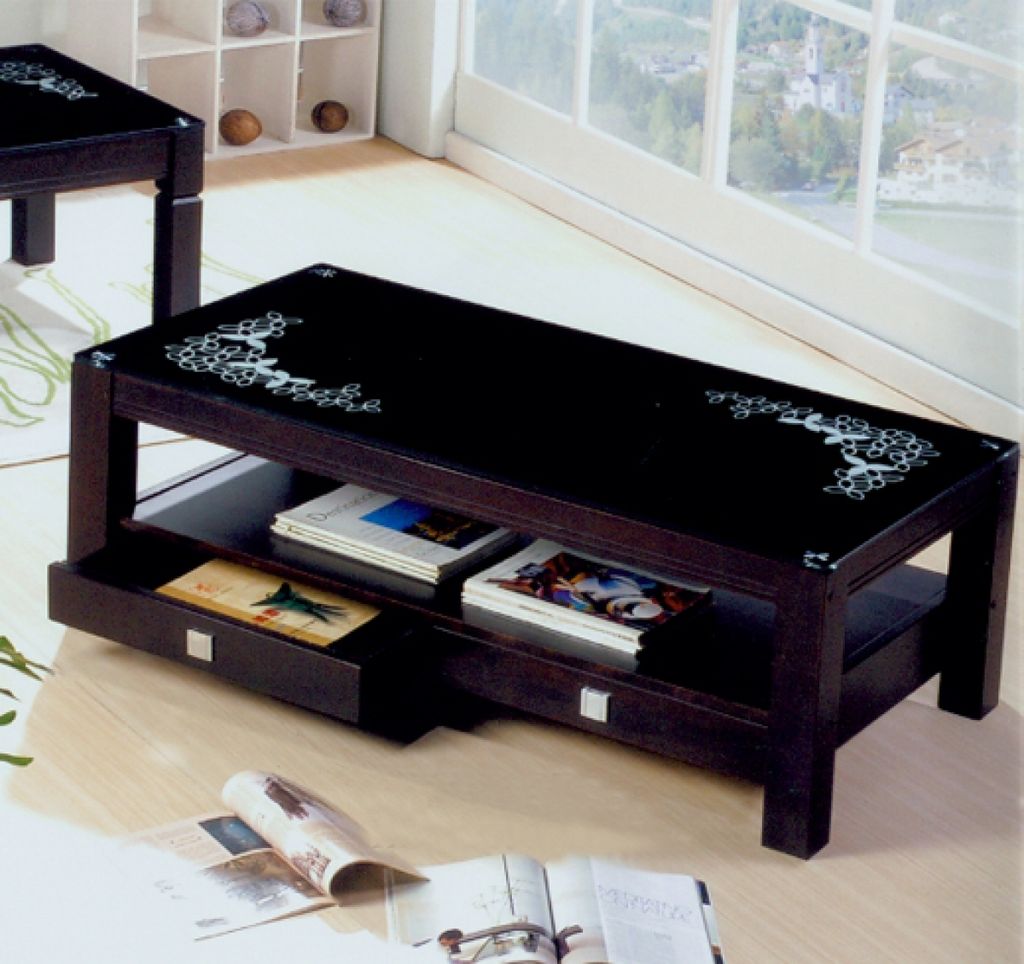 1487422756_2343142_z