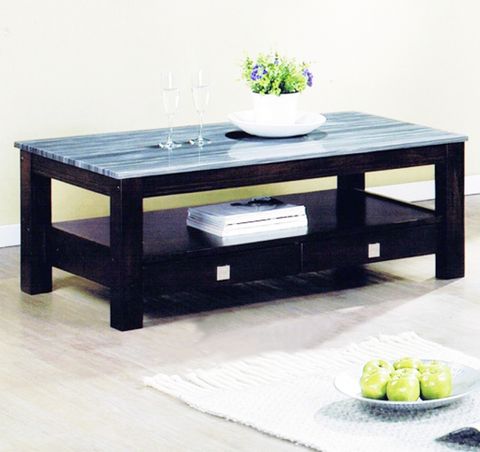 1487422756_2343140_z