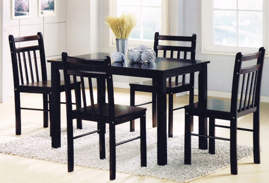 1487422861_2303828_z