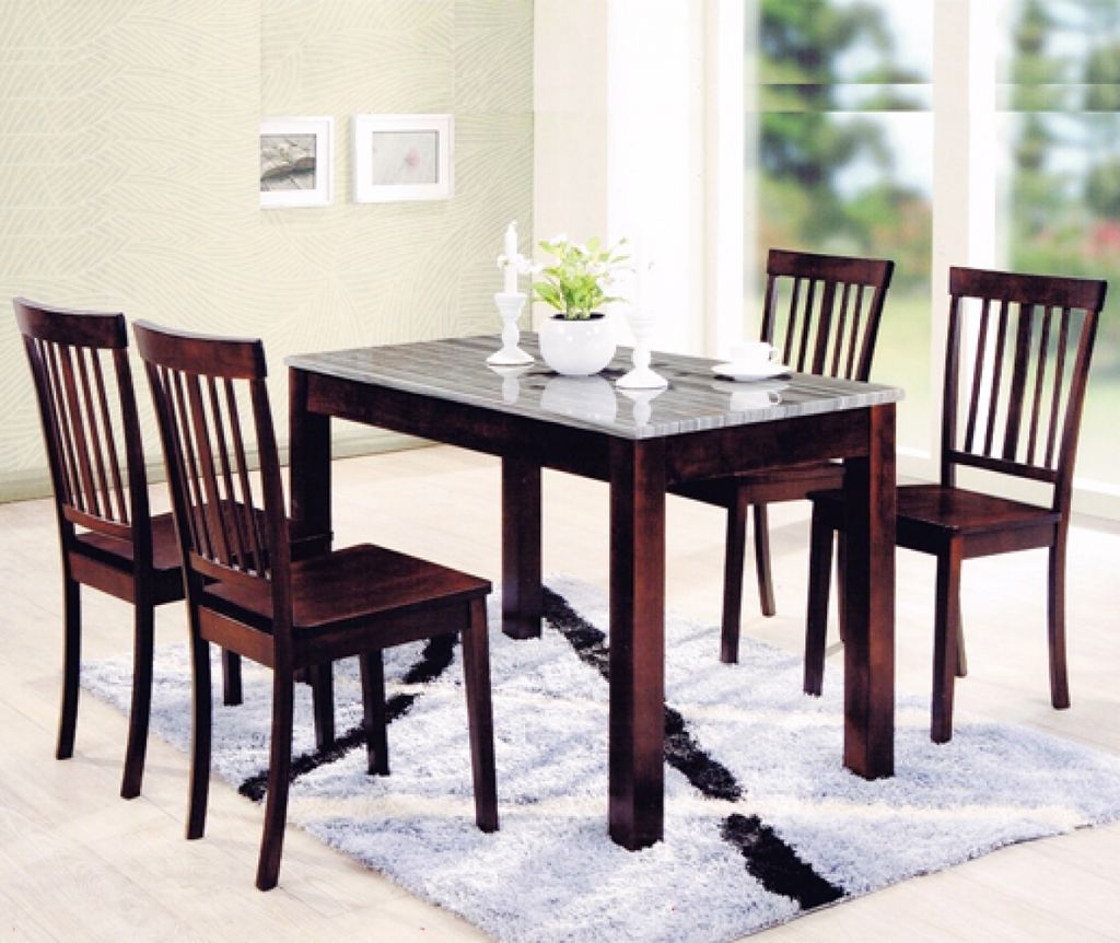 1487422861_2303826_z