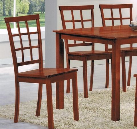 1487422861_2308759_z