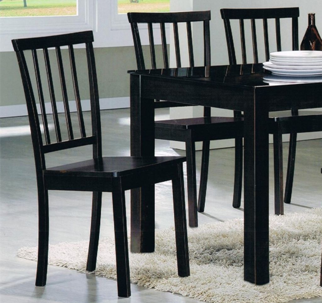 1487422861_2308755_z