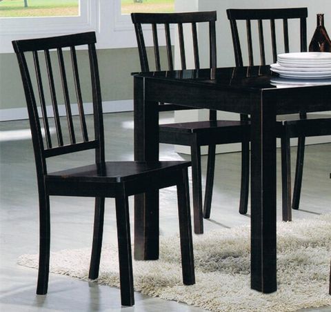 1487422861_2308755_z